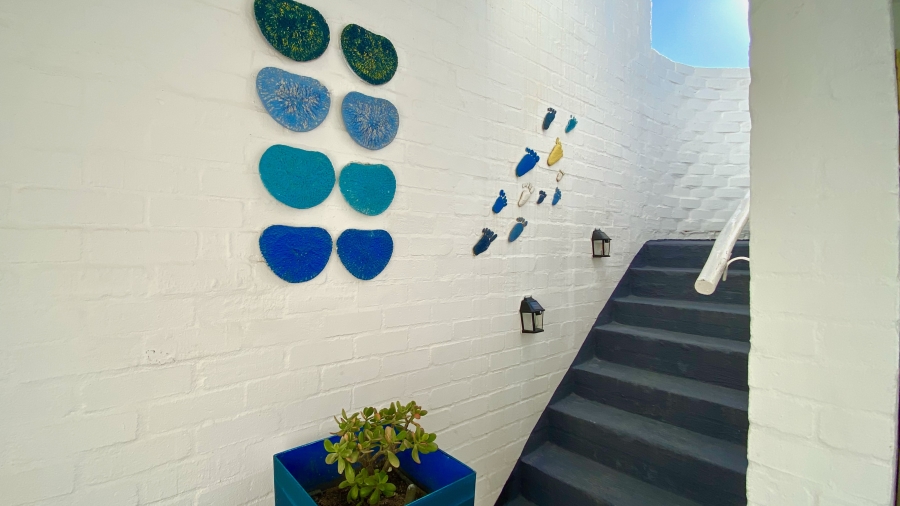 2 Bedroom Property for Sale in Dwarskersbos Western Cape